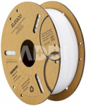 ELEGOO PLA Filament (White)
