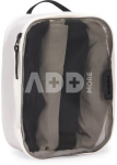 Thule 5569 Packing Cube Small white