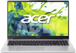 NB AL15-45P R7-5825U 15"/32GB/1TB W11 NX.DMVEL.001 ACER