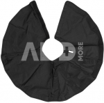 Godox P90L parabolic softbox diffuser fabric