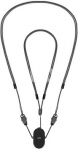 JJC MUM NANO Magnetic Lanyard