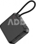 Ulanzi CRC10 3 in 1 Card Reader Case