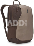 Thule 5503 EnRoute Backpack 23L Tinted Taupe/Nuanced Brown