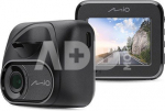 Mio dashcam MiVue C545 Pro