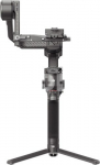 DJI RS 4 Pro Combo (2026)