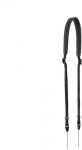 JJC CPC NS1 Neck Strap