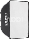 Godox EazyFlow Foldable Rect 45x60 Bowens Softbox