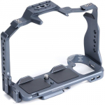 Falcam F22&F38&F50 Quick Release Camera Cage (FOR Z6III)