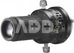 Godox BP SE 150MM KIT Projection Attachment for Litemons LED Light with Flat Led Bowens Mount
