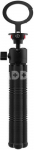 Ulanzi MT30 Magnetic Flexible Tripod 2Gen