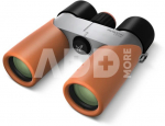 Žiūronai Swarovski CL Companion 10x30 desert orange