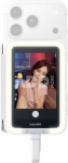 Insta360 Snap Selfie Screen with Light
