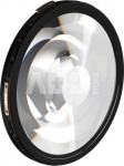 PolarPro PRYZM Warp Helix Maglock