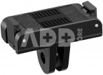 Magnetic adapter with quick release Puluz for DJI Osmo Action 6