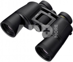 Nikon ACTION 10x42