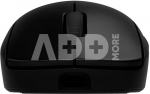 Logitech Gaming Mouse | Pro 2 LIGHTSPEED | Wireless | USB, 2.4 GHz | Black