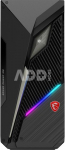 PC|MSI|Desktop|Intel&reg; CoreT i5|i5-14400F|16 GB|DDR5-SDRAM|Storage SSD|SSD 1 TB|NVIDIA GeForce RTX 5060 Ti|On board graphics Not available|Wi-Fi Yes|Bluetooth Yes|Windows 11 Home|MAGINFS314NVM5-3430EU