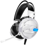 BGH-031 Conch White