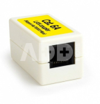 NCA-LC6-01 White