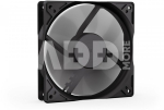 Zephyr 120 120 mm Case Fan EY4A017