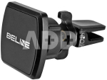 Car holder BLNMH01 Black