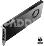 RTX PRO 4000 Blackwell 24GB GDDR7 192bit