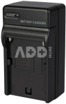 Falcon Eyes charger SP-CHG II NP-F