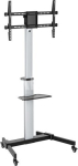 Sbox FS-444 (37-86/50kg/600x400)