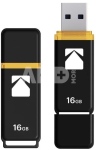 Kodak USB3.0 K100 16GB EKMMD16GK103