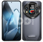 WP200 Pro 24GB/1TB Gray