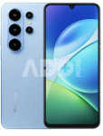 Wave 10C 4/32GB Blue