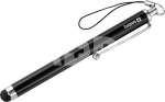 Sandberg 361-02 Touchscreen Stylus Pen Saver