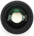 DJI Osmo Action 6 FOV Boost Lens