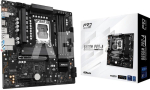 B860M Pro-A