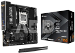 B850M Challenger WiFi