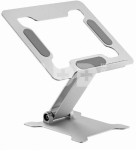 NBS-D1-03 Silver