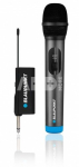 microphone WM40U