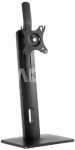 MS-D1-01 17-32" Black