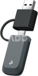 TP-Link USB WiFi adapter Archer TBE230U WiFi 7