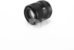 Viltrox AF 75mm F/1.8 EVO APS C for Fujifilm