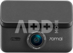 70mai dashcam A900 Ultra 4K