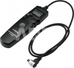 Canon TC-80N3 Timer