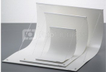 Novoflex Magic Studio 100x50 fine matt