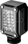 Metz Mecalight LED-160