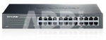 TP-LINK TL-SG1024DE