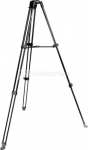 Manfrotto Tripod Telescopic Twin MVT502AM