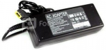 Notebook power supply LENOVO 220V 90W: 20V, 4.5A