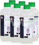 DeLonghi EcoDecalk, Capacity 500ml