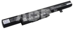 Notebook baterija, LENOVO B50-30