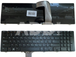 Klaviatūra Dell INSPIRON 17R
